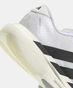 Kids' Adizero EVO SL Shoes
