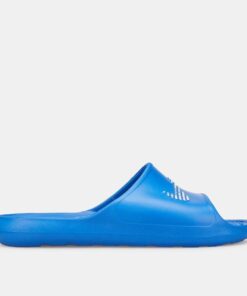 Alternative view of Men's Victori One Shower Slide