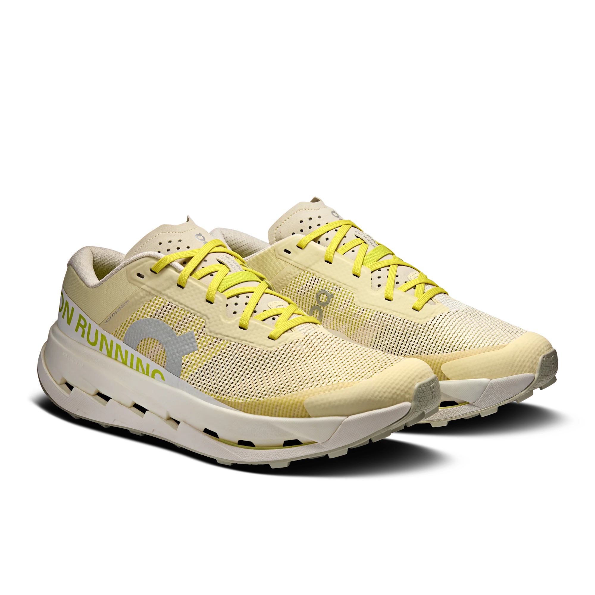 Cloudultra 3 - Image 15