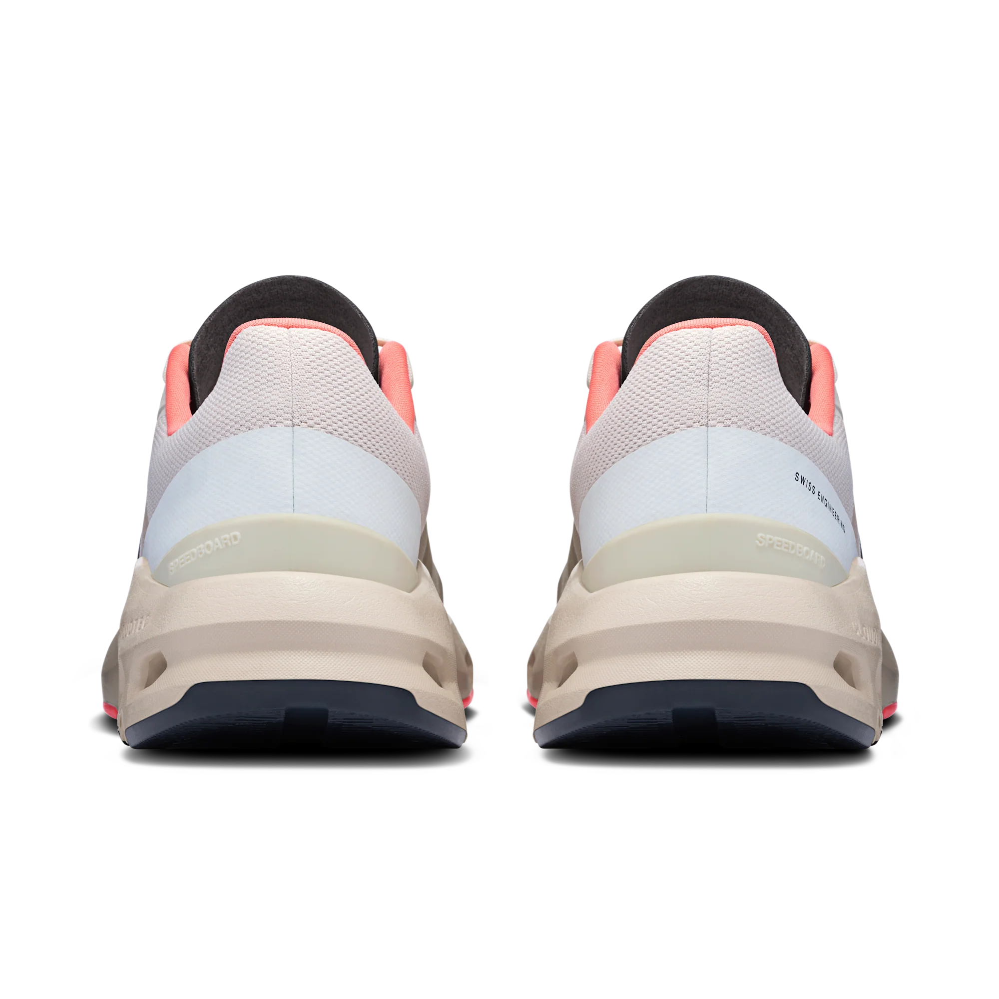 Cloudpulse - Image 81