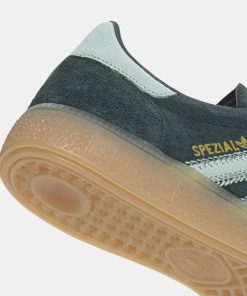 Women's Handball Spezial Shoes