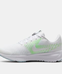 Alternative view of Men's Run Defy Road Running Shoes