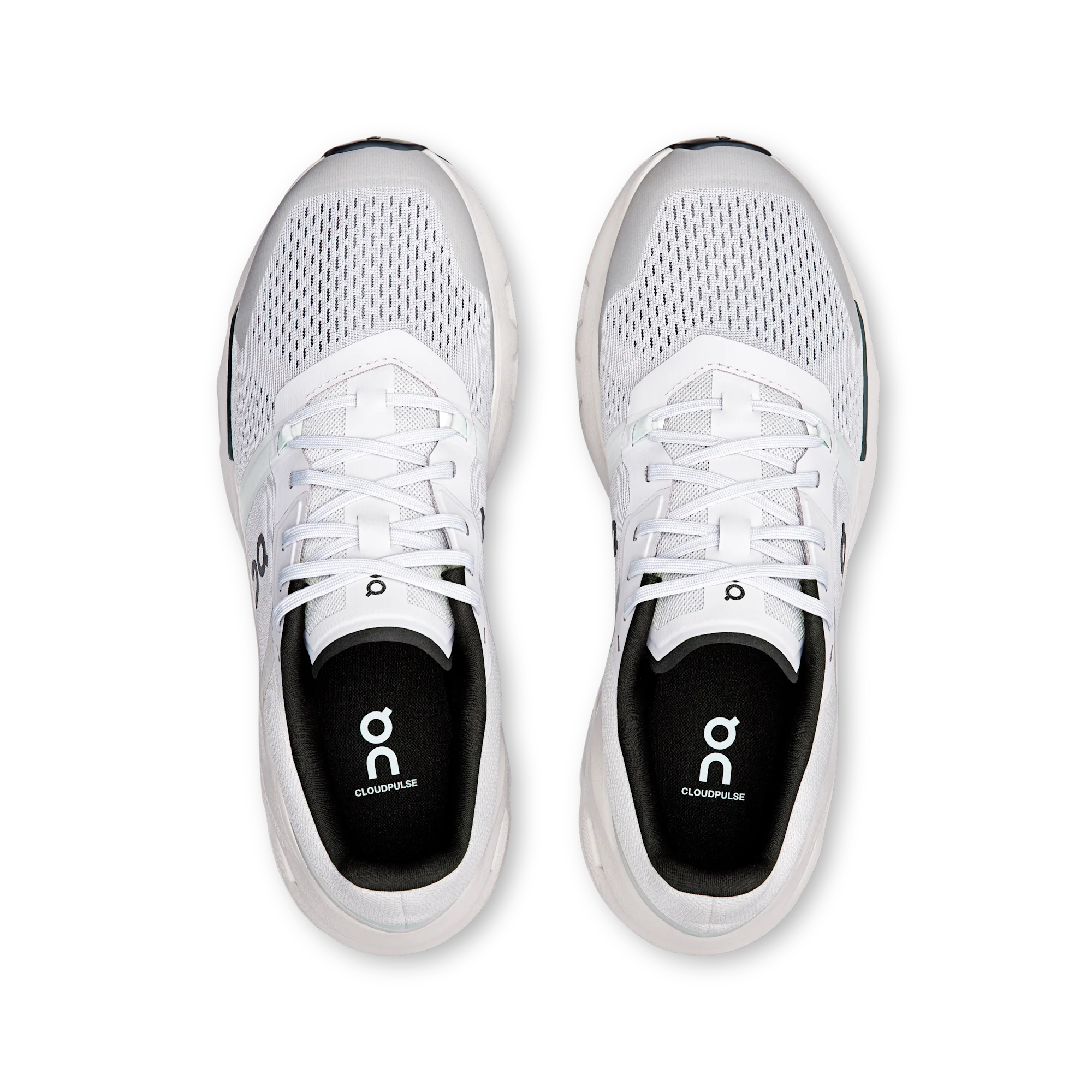 Cloudpulse - Image 96