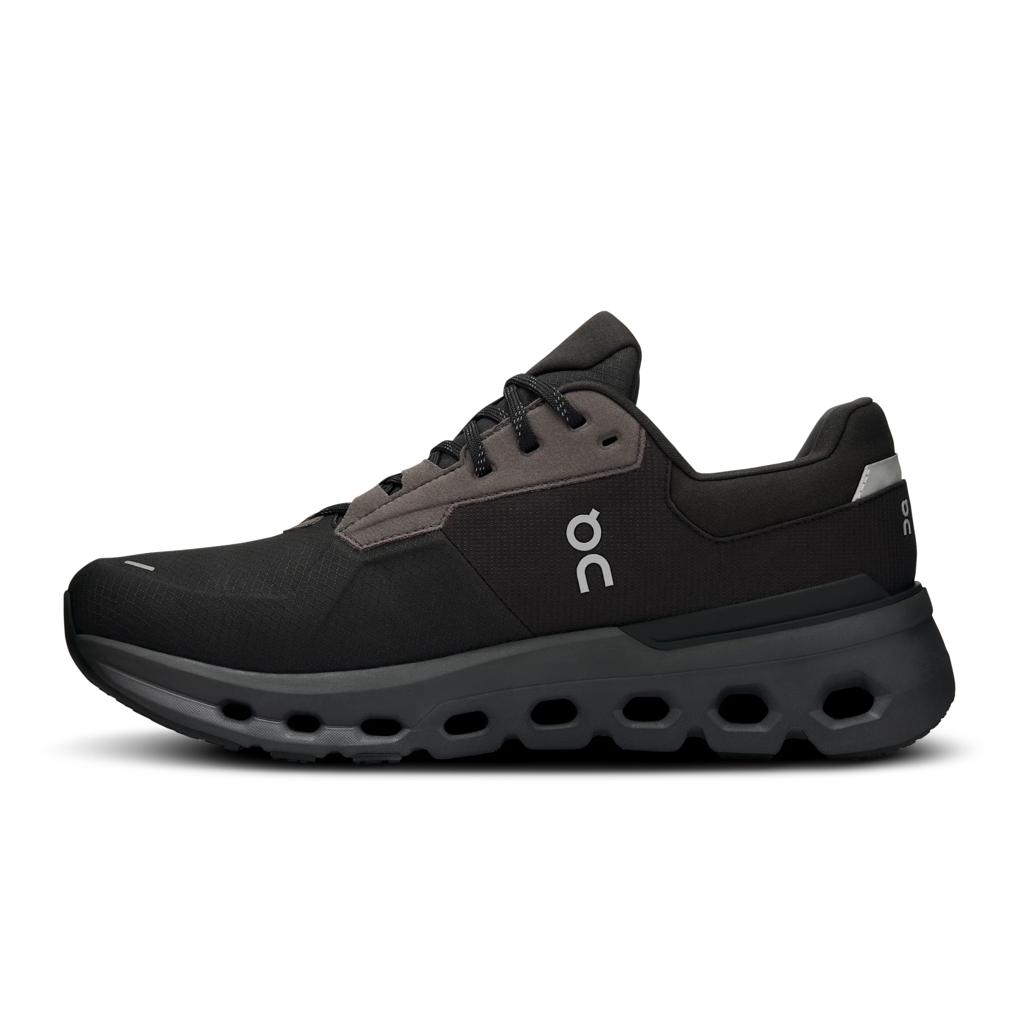 Cloudrunner 2 Waterproof - Image 8