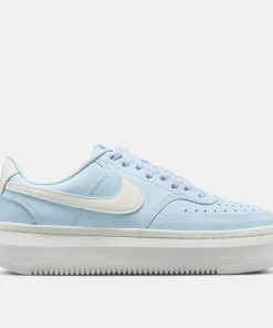 Women's Court Vision Alta Shoes