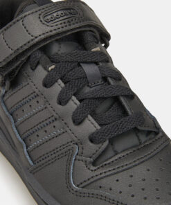 Kids' Forum Low Shoe