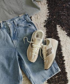 Alternative view of New Balance 471