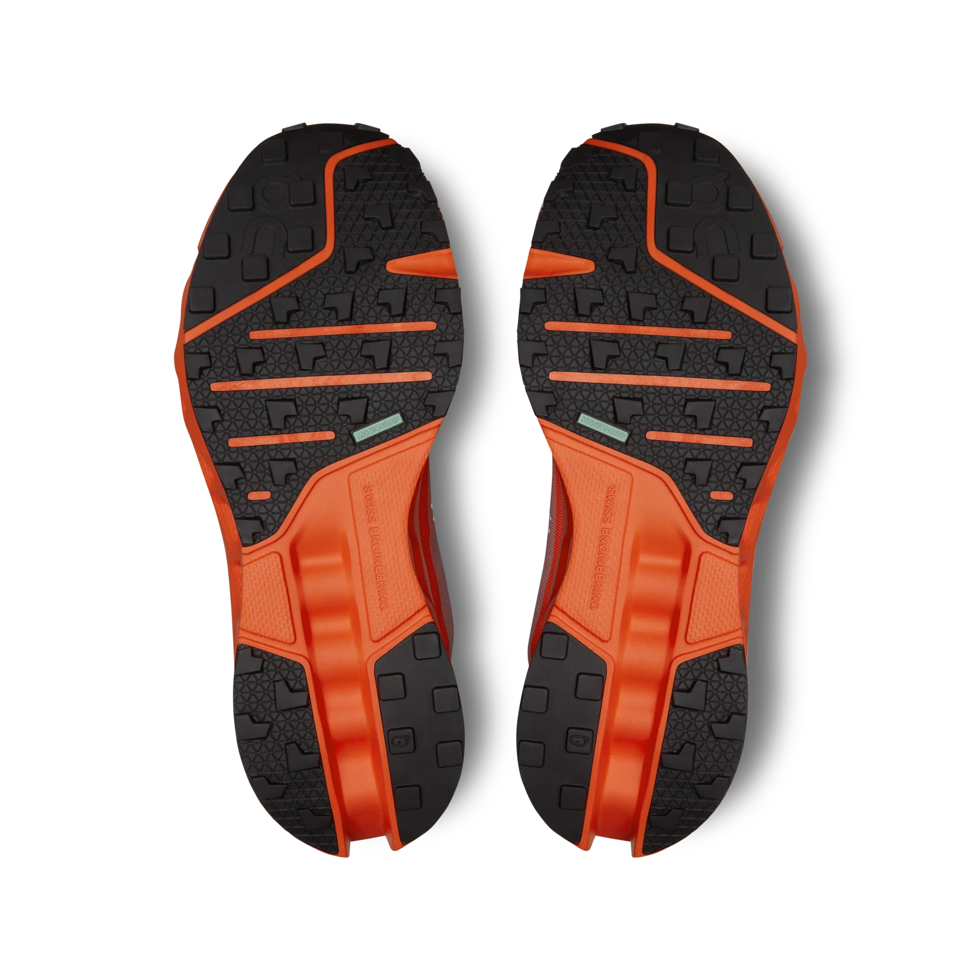 Cloudsurfer Trail Waterproof - Image 46