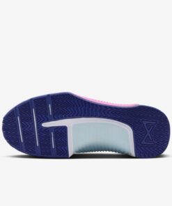 Alternative view of Women's Metcon 9 Training Shoes