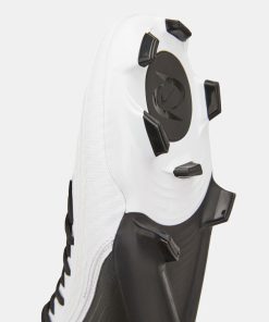 Phantom Luna 2 Academy MG Football Shoes