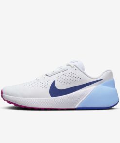 Men's Air Zoom TR 1 Workout Shoes