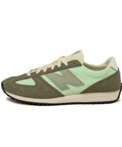 New Balance 471
