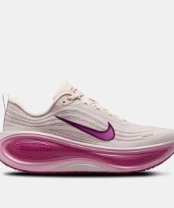 Alternative view of Women's Vomero Plus Road Running Shoes