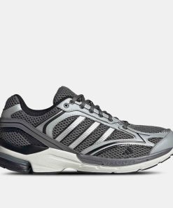 Spiritain 2000 Shoes