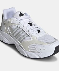 Alternative view of Women's Crazychaos 2000 Shoes