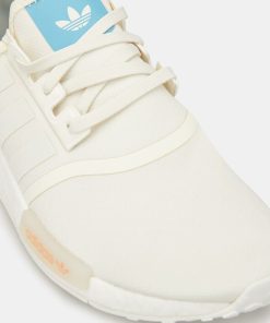 Women's NMD_R1 Shoe