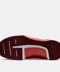Women's Metcon 9 Training Shoes