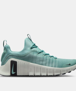 Men's Free Metcon 6 Training Shoes