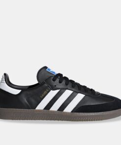 Men's Samba OG Shoes