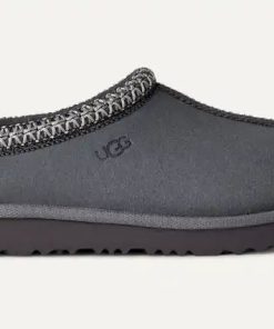 Alternative view of Enfants Tasman II