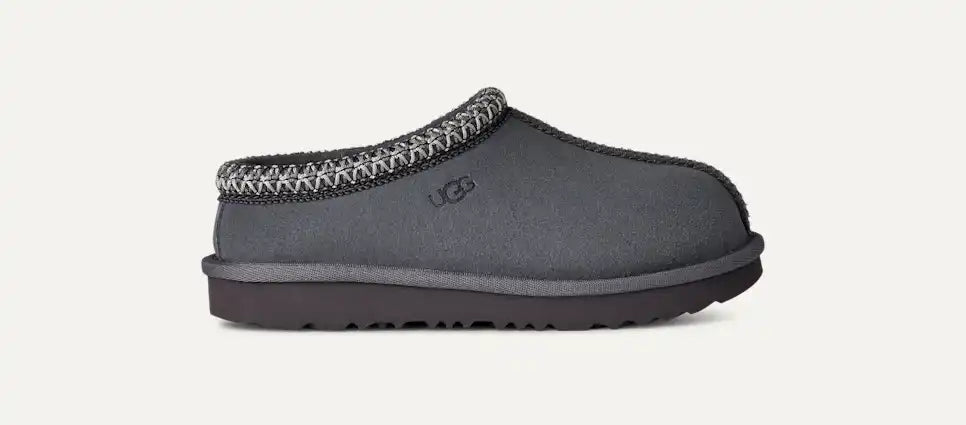 Enfants Tasman II - Image 2