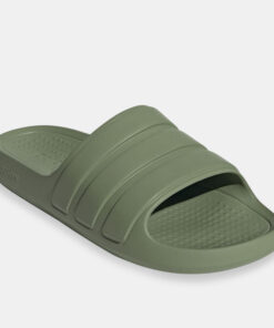 Alternative view of Men's Adilette Flow Slides