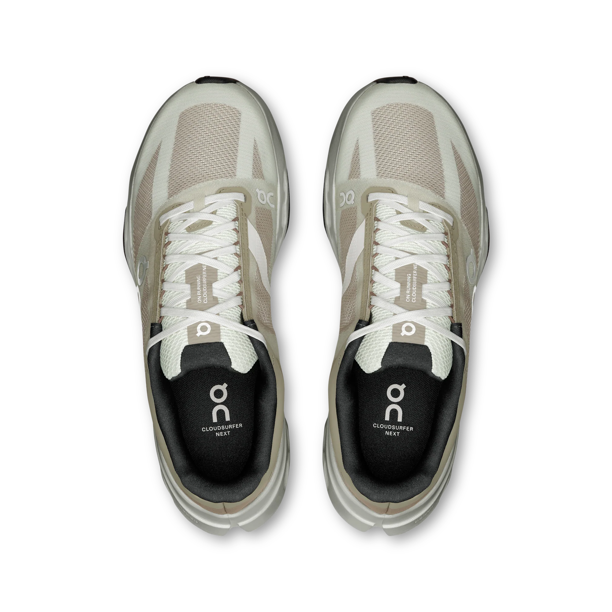 Cloudsurfer Next - Image 104