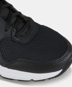 Women's Air Max SC Shoe