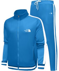 The North Face Men's Racing Tracksuits Sportswear