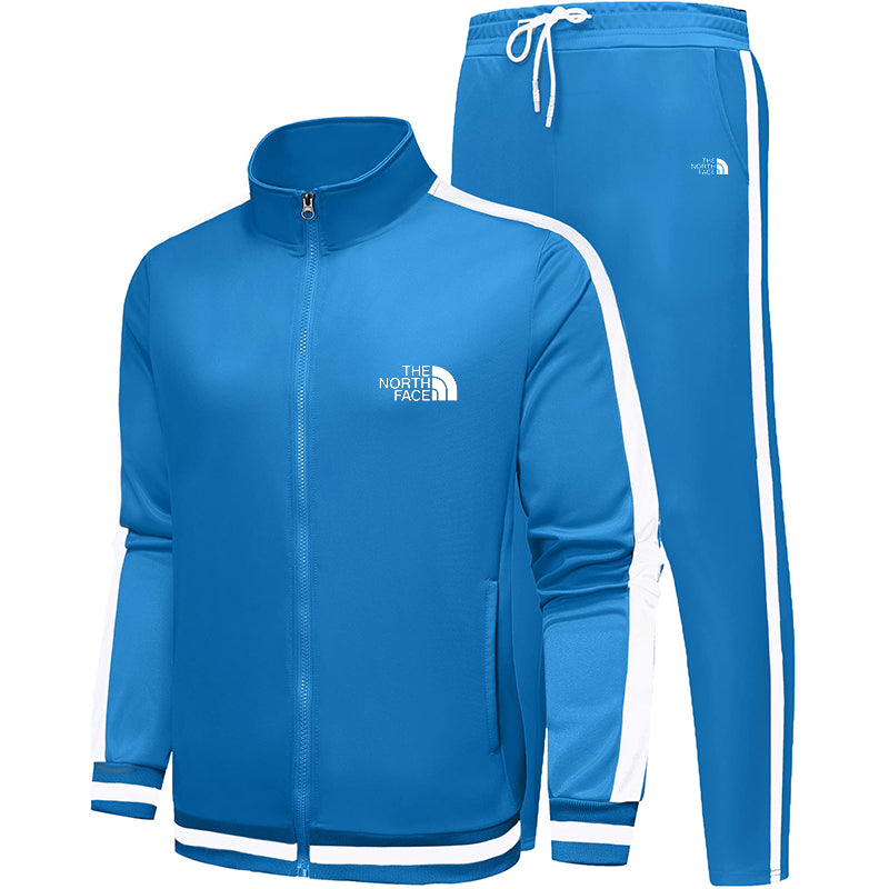 The North Face Men's Racing Tracksuits Sportswear