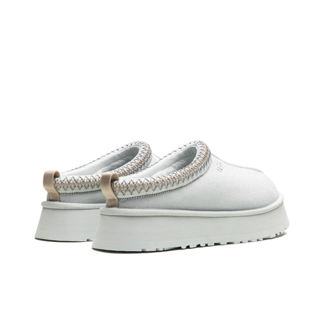 (WMNS) Tazz Slipper 'Goose' 1122553-GOO - Image 3