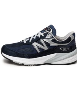 New Balance 990 v6 *Made in USA*