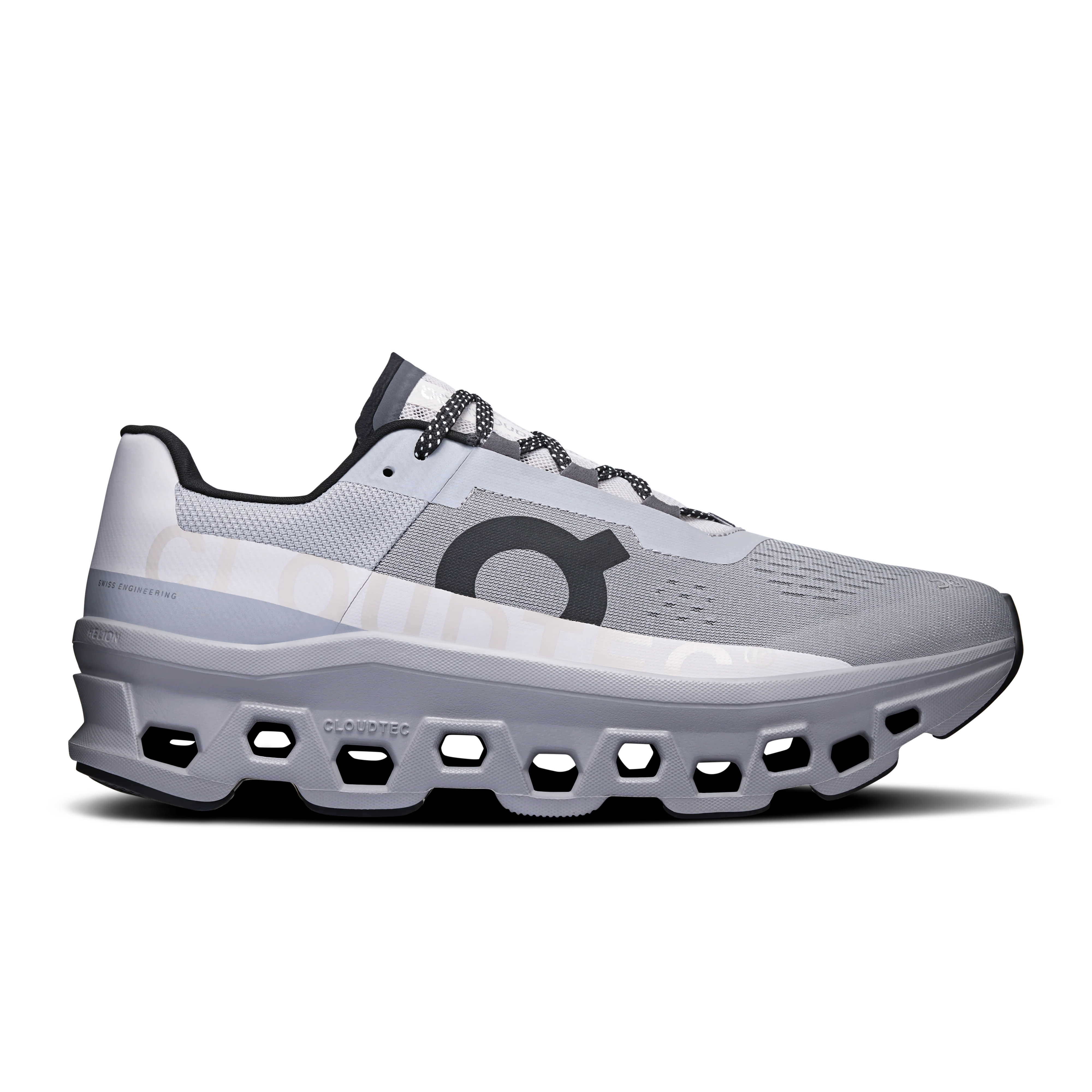 Cloudmonster - Image 110