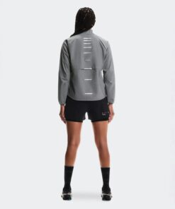 Alternative view of Weather Jacket Lumos