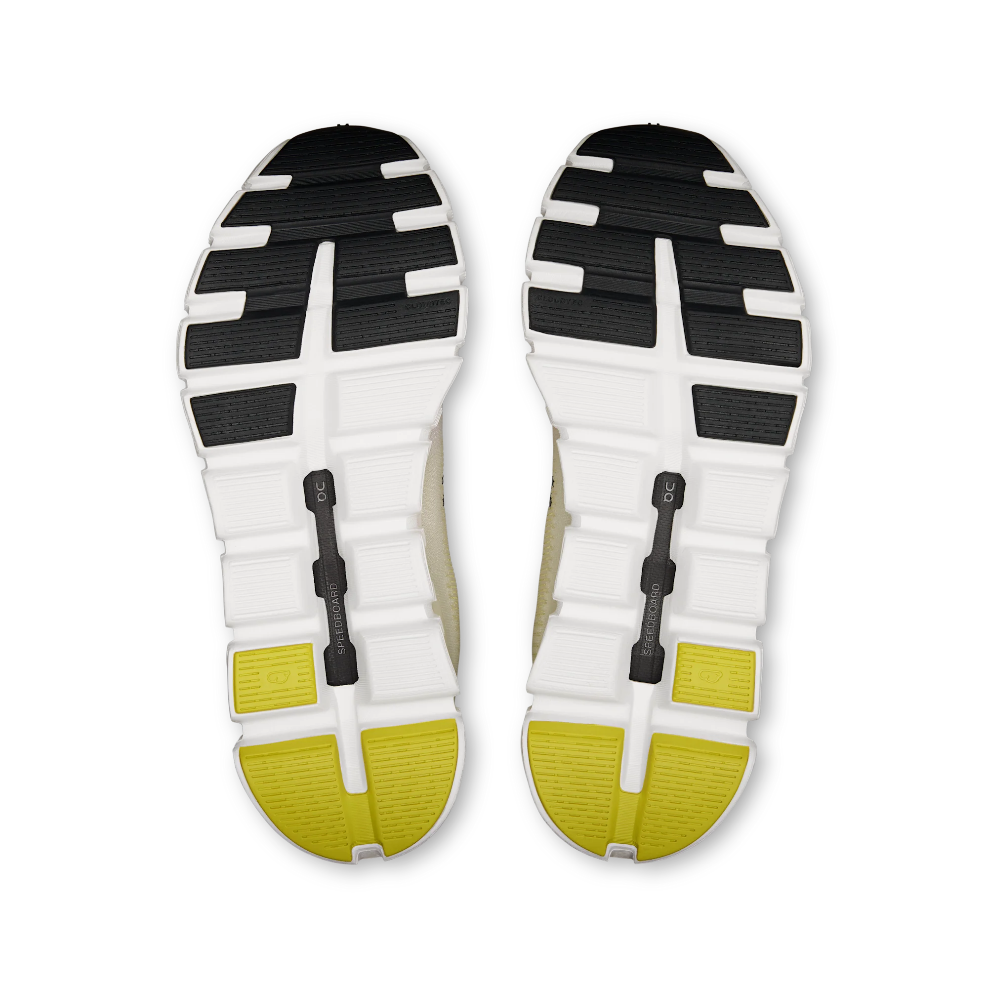 Cloud 6 Push - Image 33