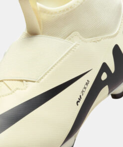 Kids' Mercurial Superfly 9 Academy Multi-Ground Football Shoes