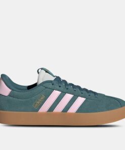 Women's VL Court 3.0 Shoes