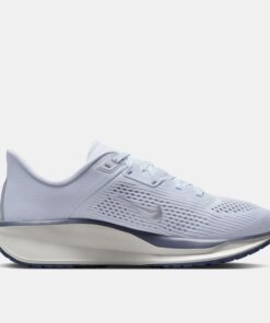 Alternative view of Women's Quest 6 Road Running Shoes