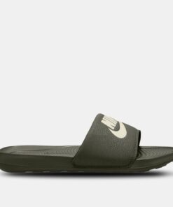 Men's Victori One Slides