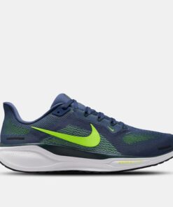 Men's Pegasus 41 Road Running Shoes