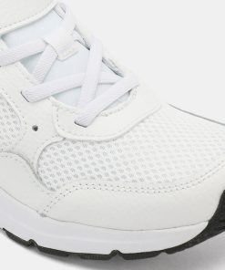 Kids' Air Max SC Shoes