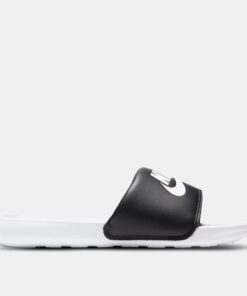 Women's Victori One Slides