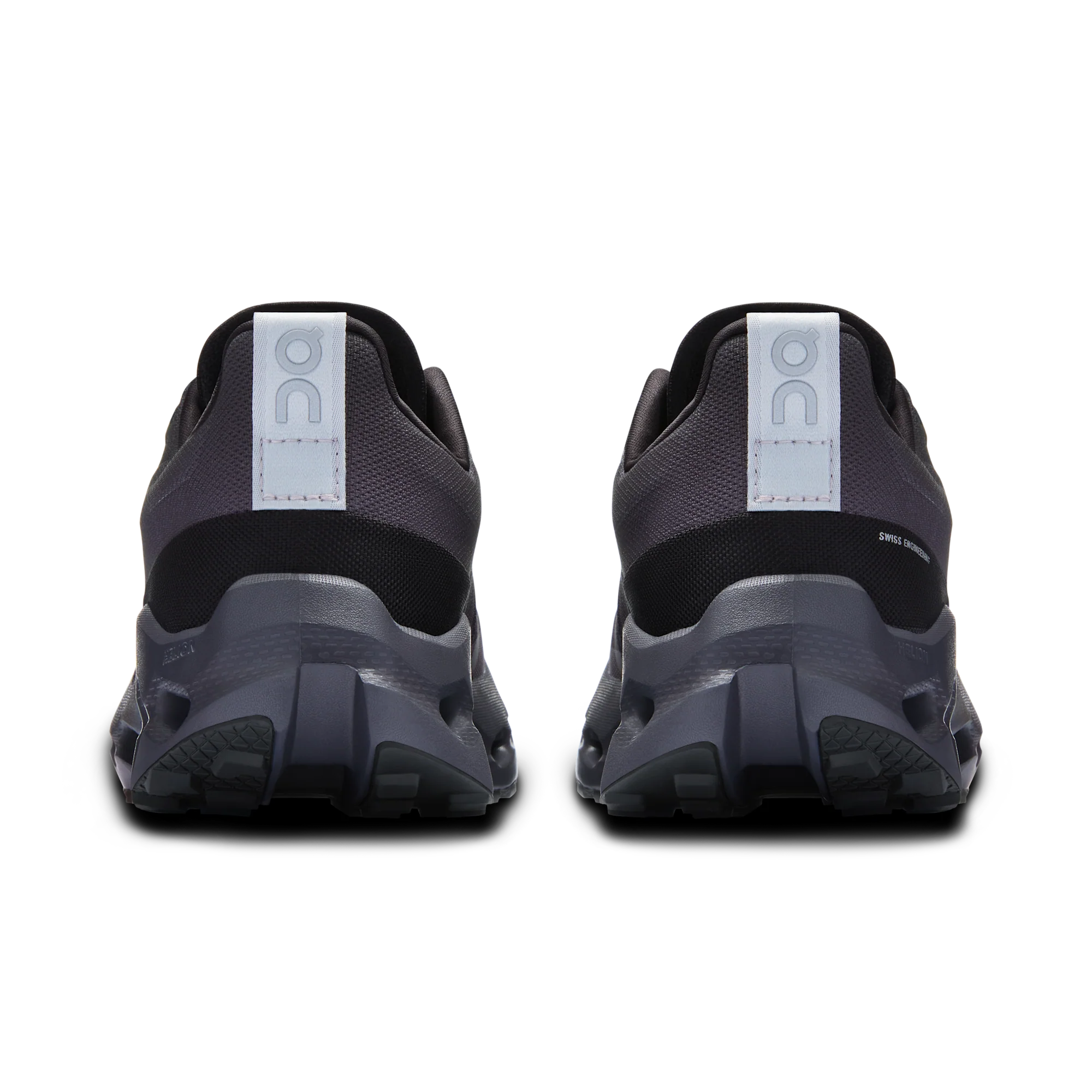 Cloudsurfer Trail Waterproof - Image 4