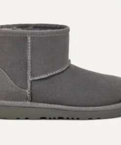 Enfants Classic Mini II Boot