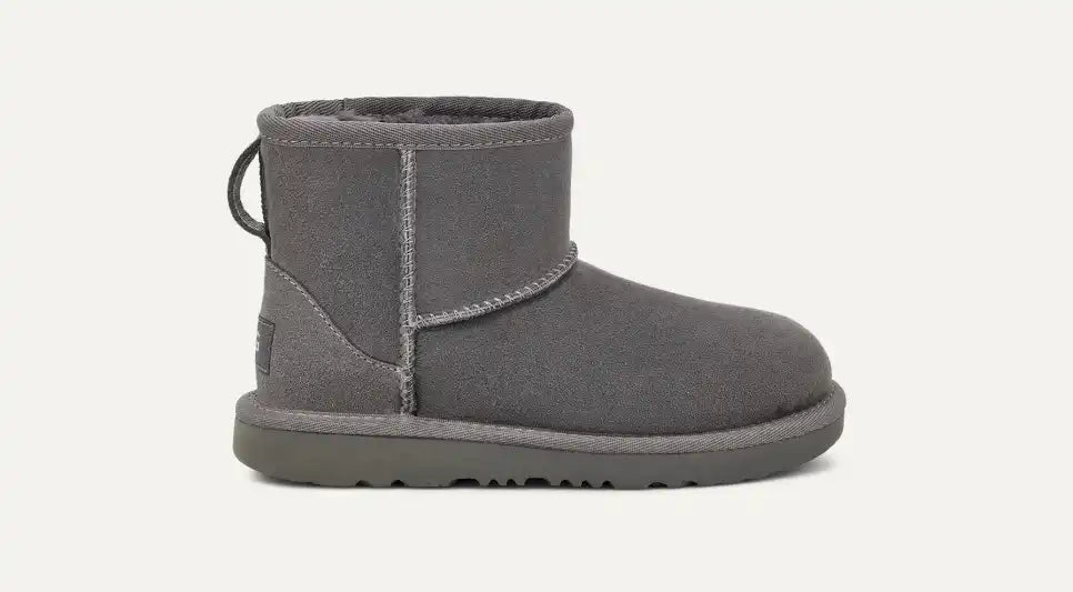 Enfants Classic Mini II Boot