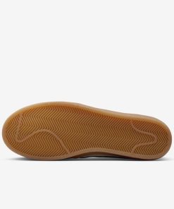 Alternative view of Women's Killshot 2 Shoes