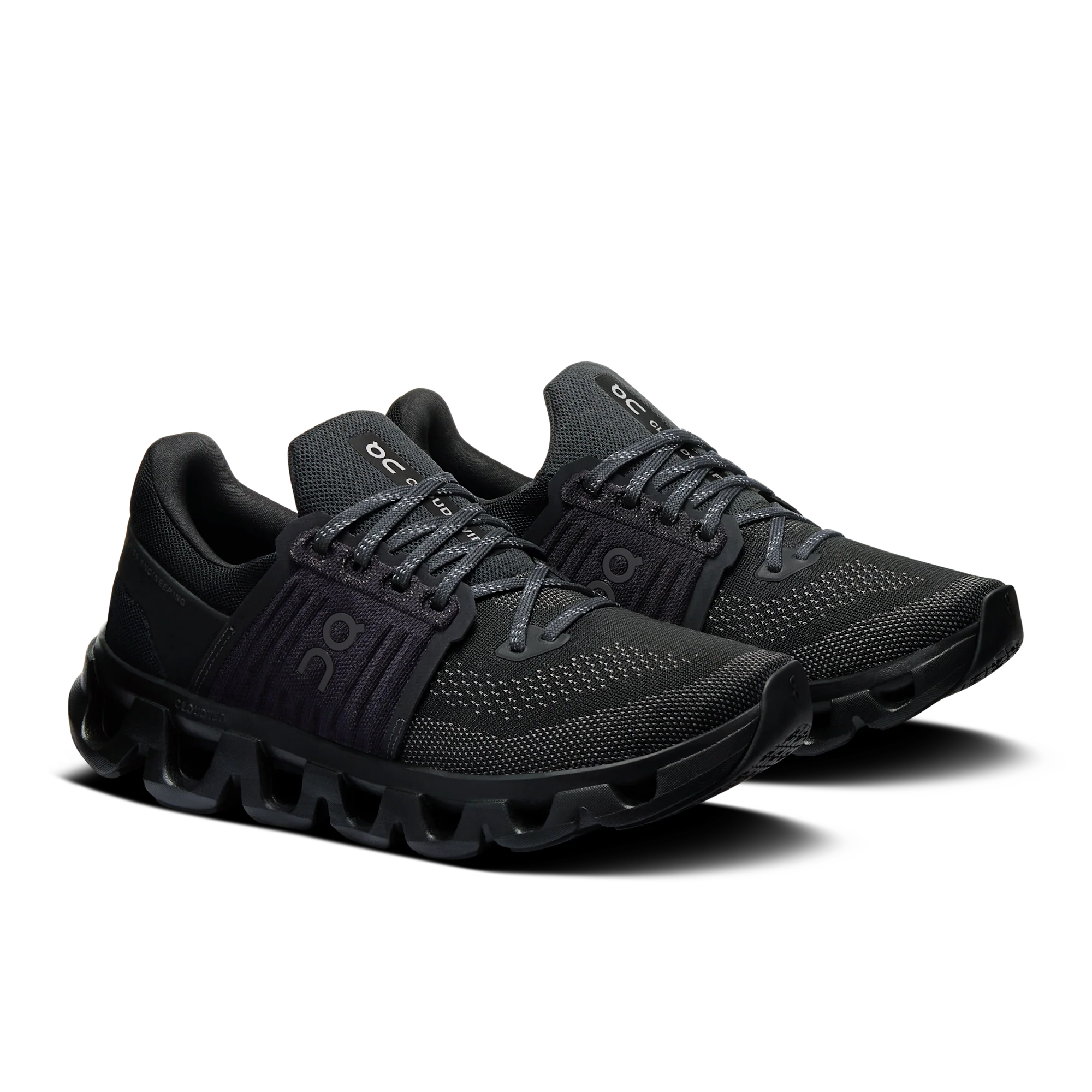 Cloudswift 4 AD - Image 17