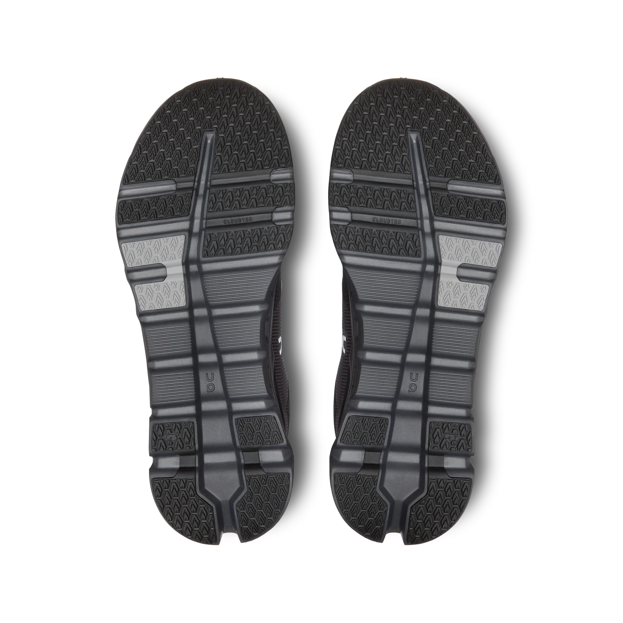 Cloudrunner 2 Waterproof - Image 7