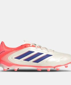 Men's Copa Pure 3 League Firm/Multi-Ground Football Shoes