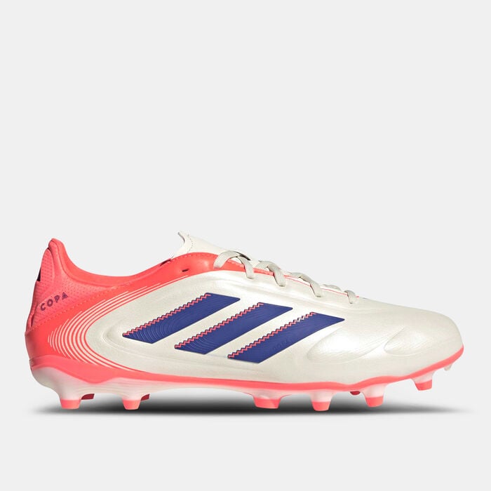 Men's Copa Pure 3 League Firm/Multi-Ground Football Shoes
